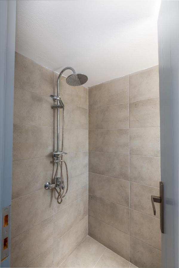 Divino Suites (Adults Only) Фіра Екстер'єр фото