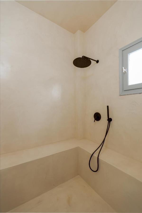 Divino Suites (Adults Only) Фіра Екстер'єр фото